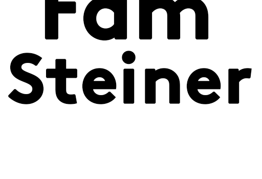 Familie Steiner